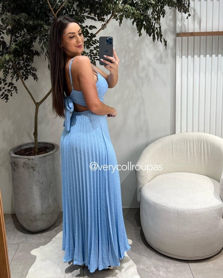 conjunto alfaiataria glória preto (cópia) conjunto alfaiataria glória preto (cópia)