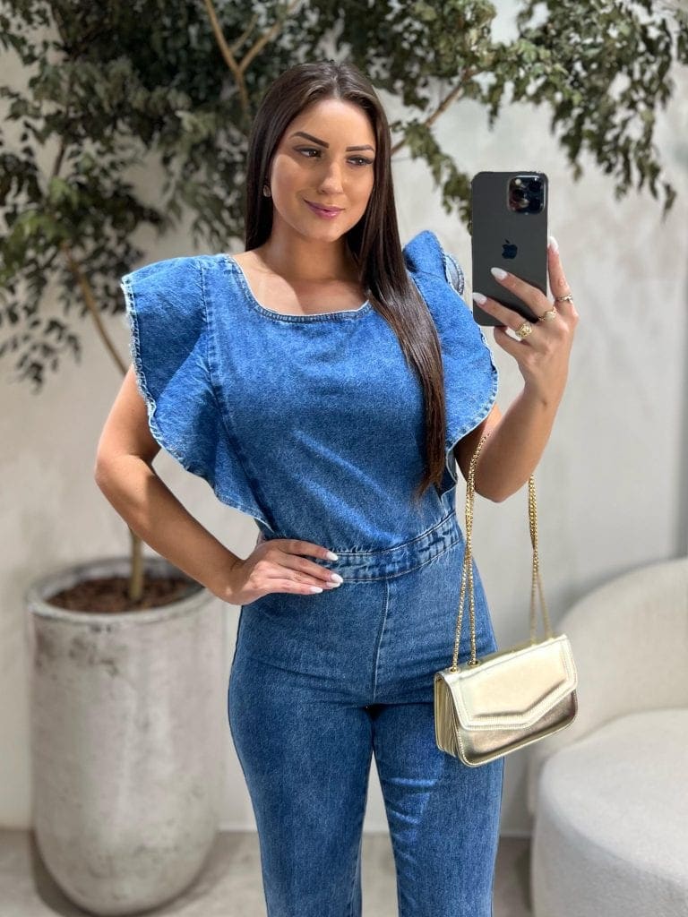 vestido curto colors azul (cópia) vestido curto colors azul (cópia)