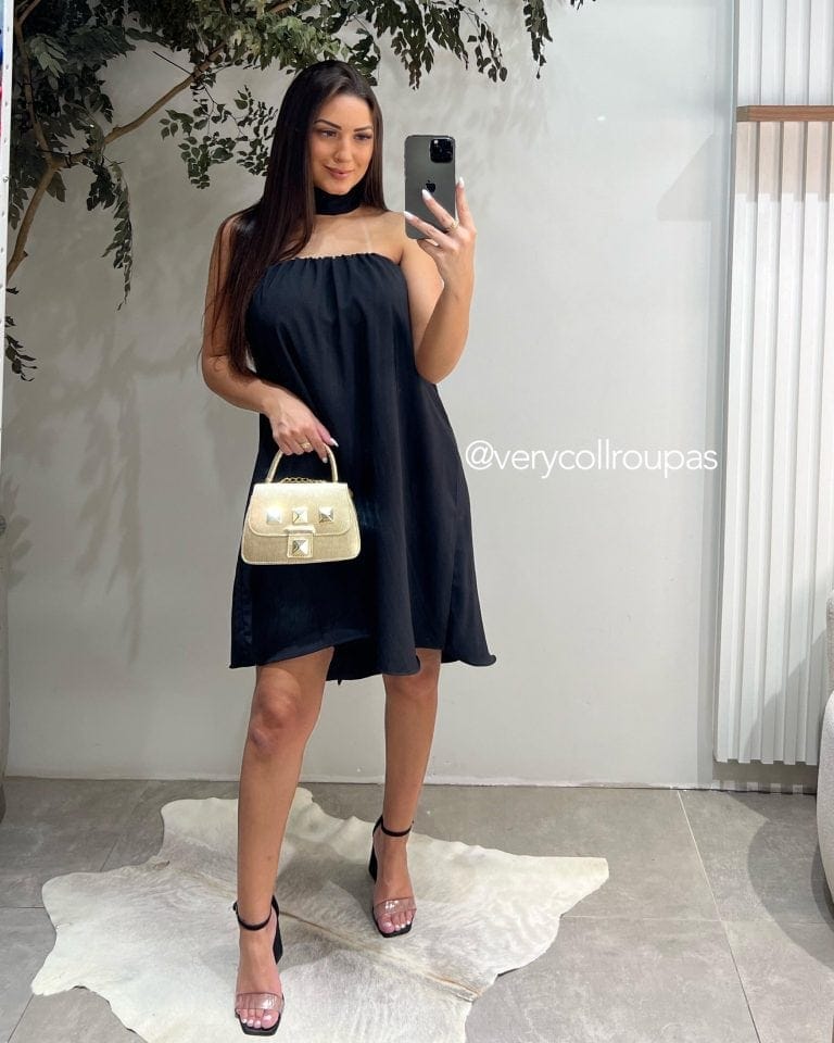 calça jeans melinda ester (cópia) calça jeans melinda ester (cópia)