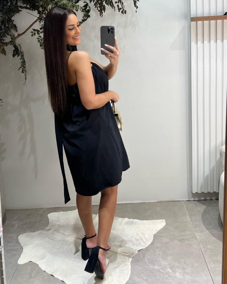 calça jeans melinda ester (cópia) calça jeans melinda ester (cópia)