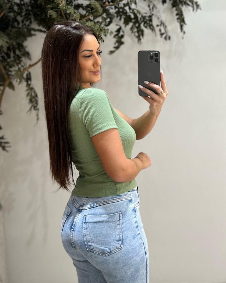 calça jeans melinda ester (cópia) calça jeans melinda ester (cópia)