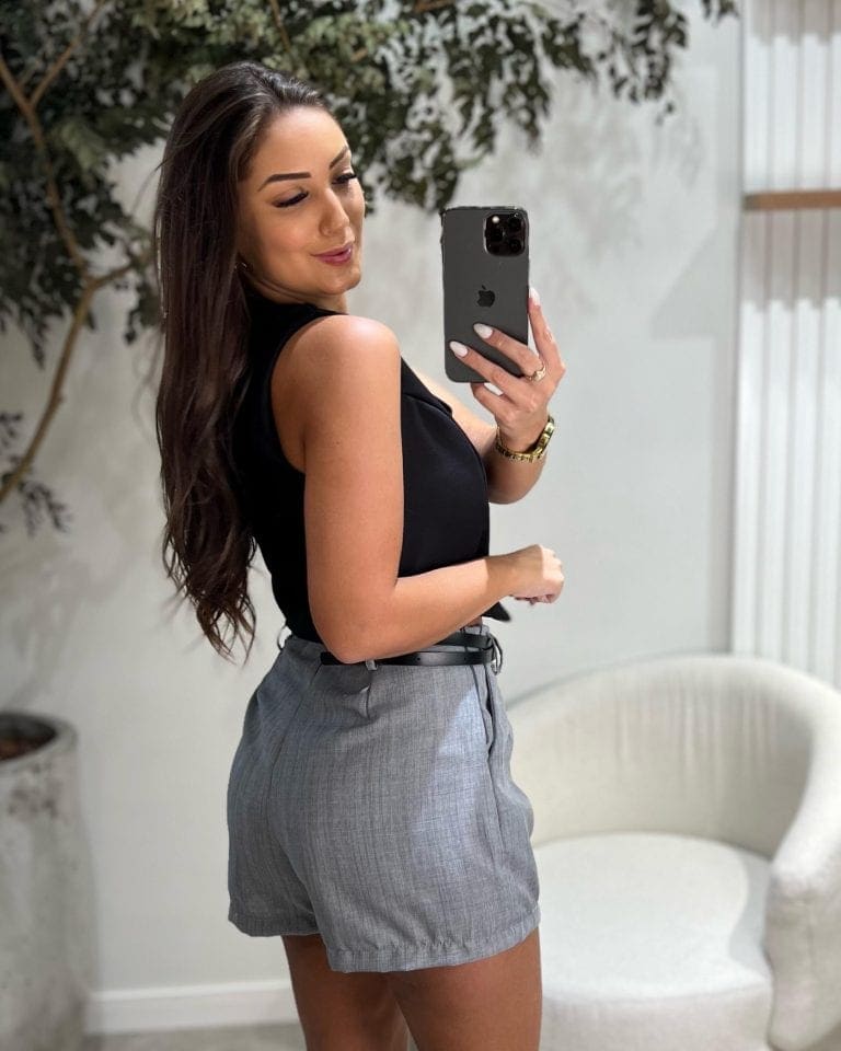 cropped babado gabi rosa (cópia) cropped babado gabi rosa (cópia)