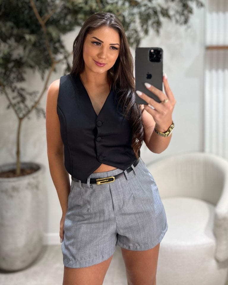 cropped babado gabi rosa (cópia)