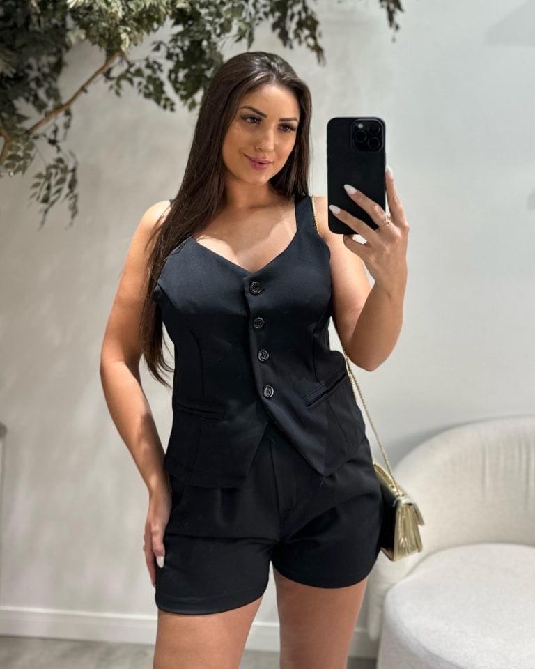 vestido curto fabieli vinho poá vestido curto fabieli vinho poá