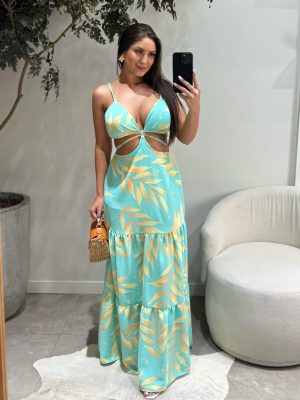 vestido curto fabieli vinho poá