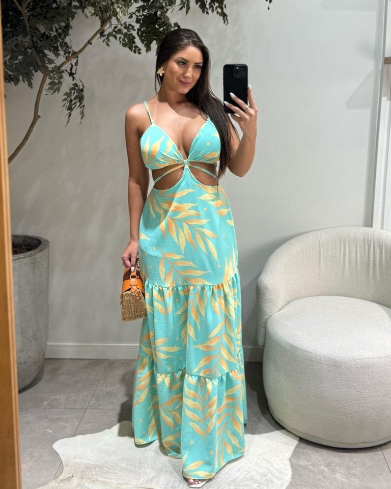 vestido curto fabieli vinho poá