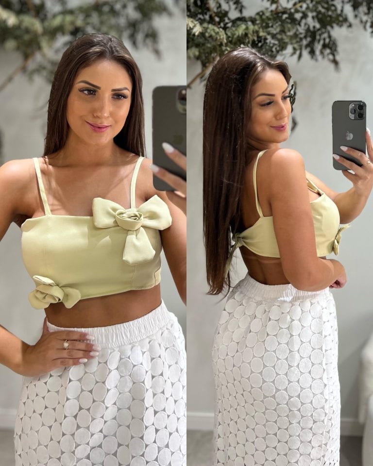 vestido curto fabieli vinho poá