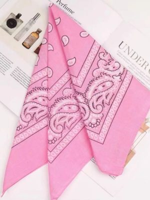 lenço camila rosa (cópia)