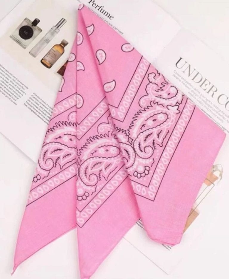 lenço camila rosa (cópia) lenço camila rosa (cópia)