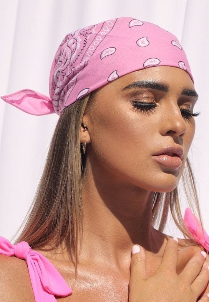 lenço camila rosa (cópia) lenço camila rosa (cópia)