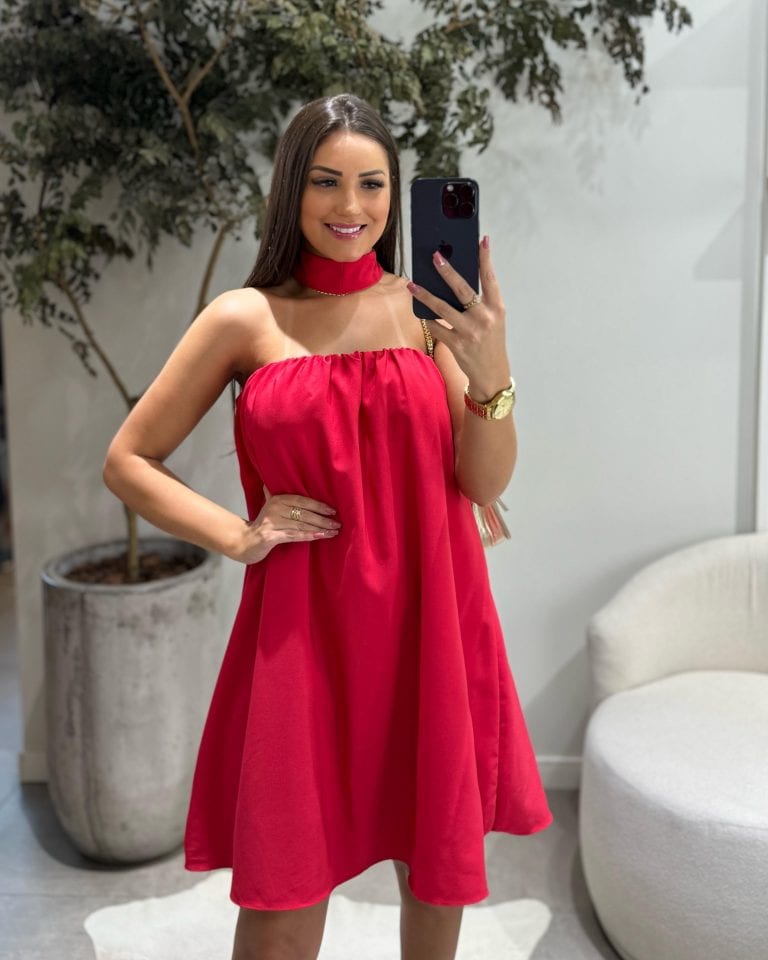 tshirt cropped smiles off (cópia) tshirt cropped smiles off (cópia)