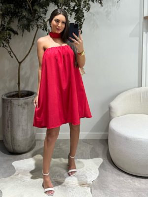 tshirt cropped smiles off (cópia)