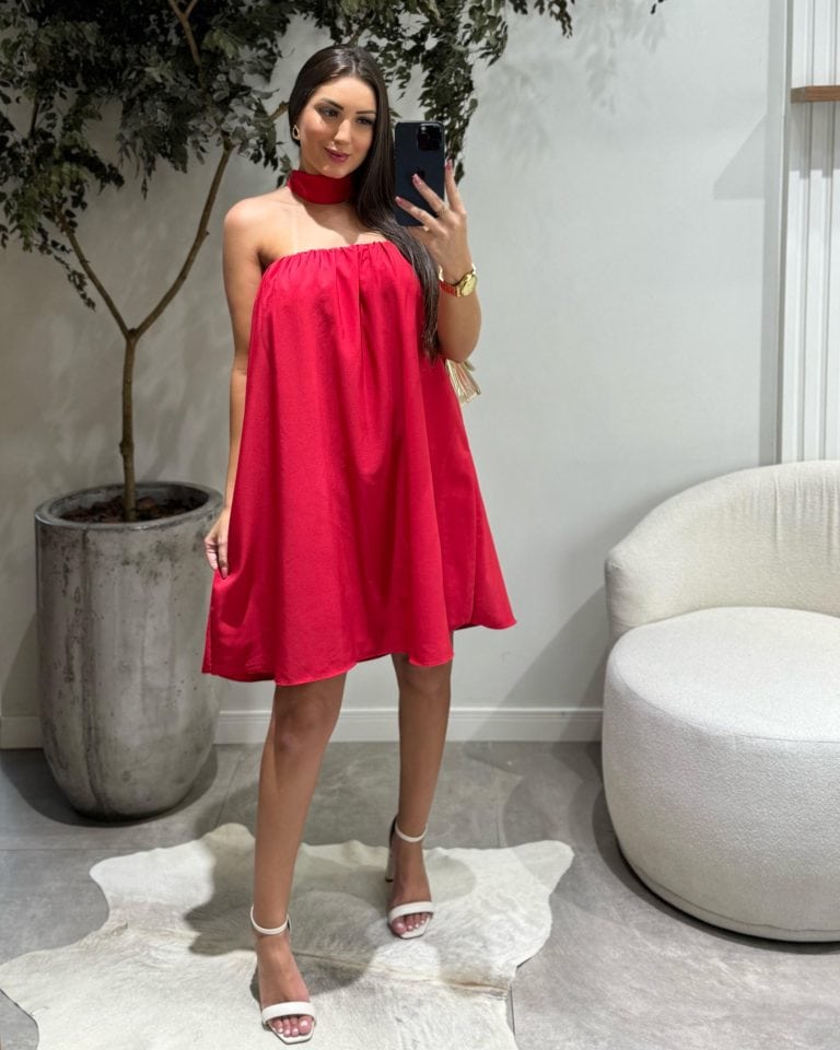 tshirt cropped smiles off (cópia)