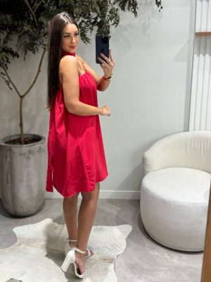 tshirt cropped smiles off (cópia)