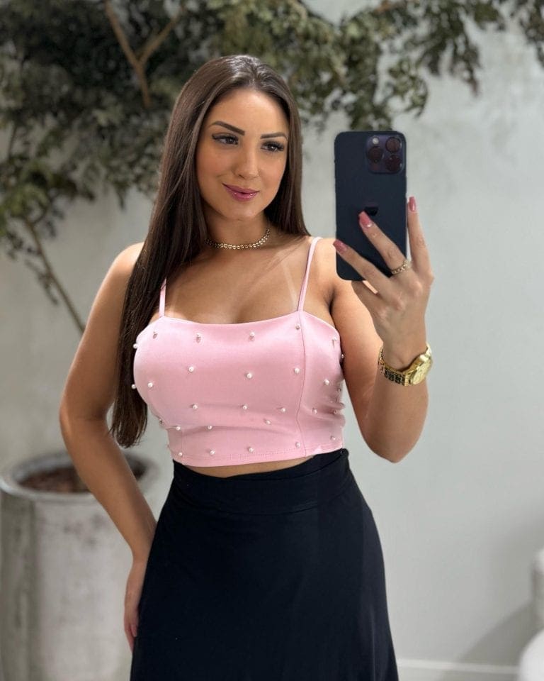 tshirt cropped smiles off (cópia)