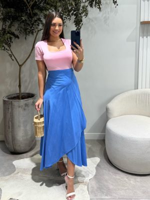 tshirt cropped smiles off (cópia)