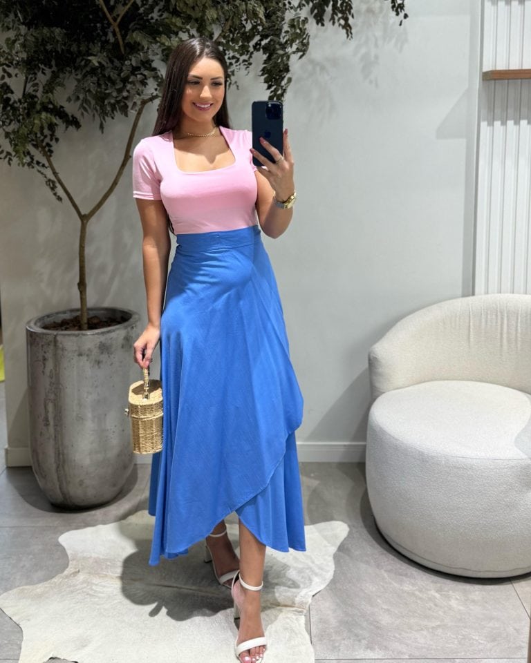 tshirt cropped smiles off (cópia)