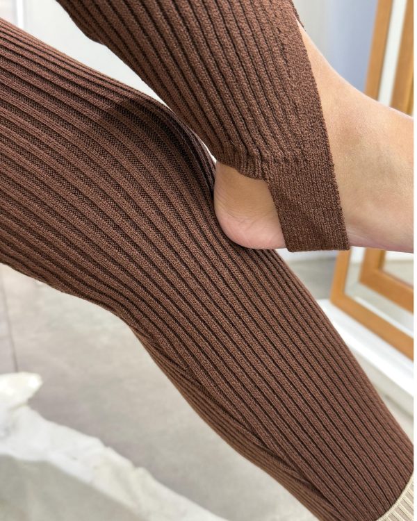 calça duna gabriela preta calça duna gabriela preta