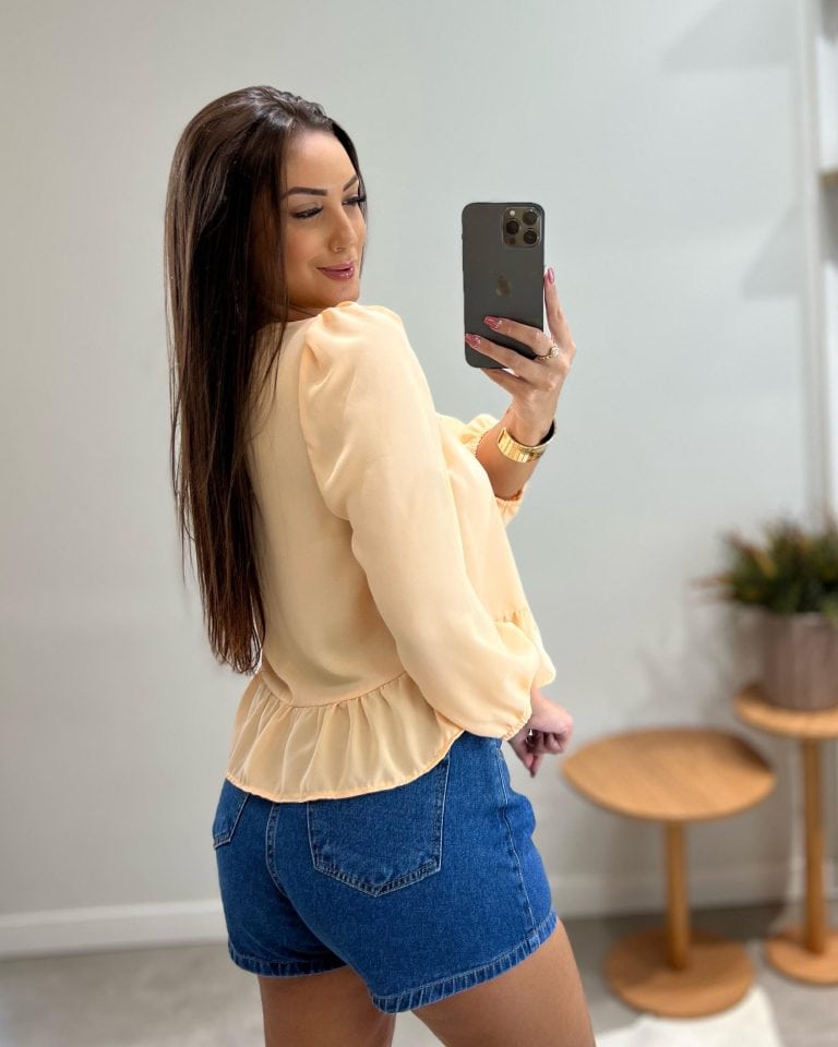 vestido jeans marina claro (cópia) vestido jeans marina claro (cópia)