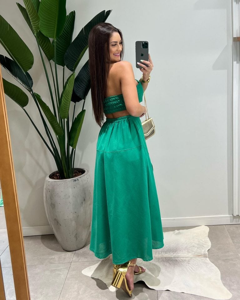 vestido longo flores carla branco vestido longo flores carla branco