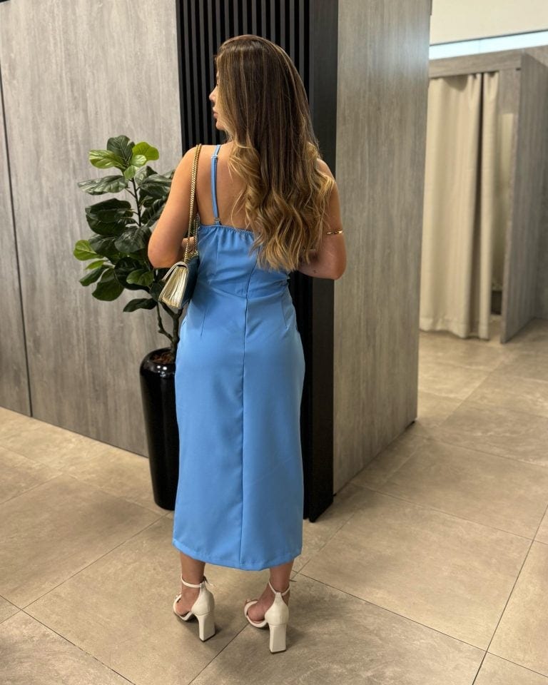 vestido brilho stella verde (cópia) vestido brilho stella verde (cópia)