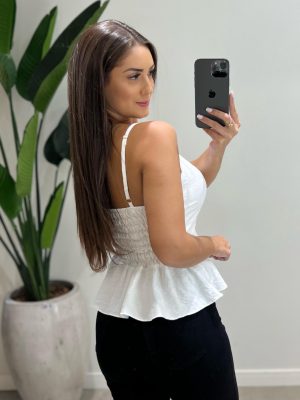 vestido longo duna pietra preto