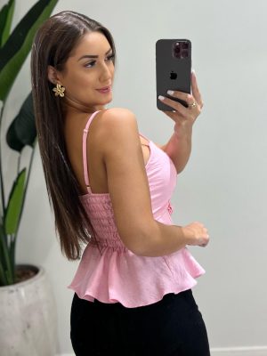 vestido longo duna pietra preto