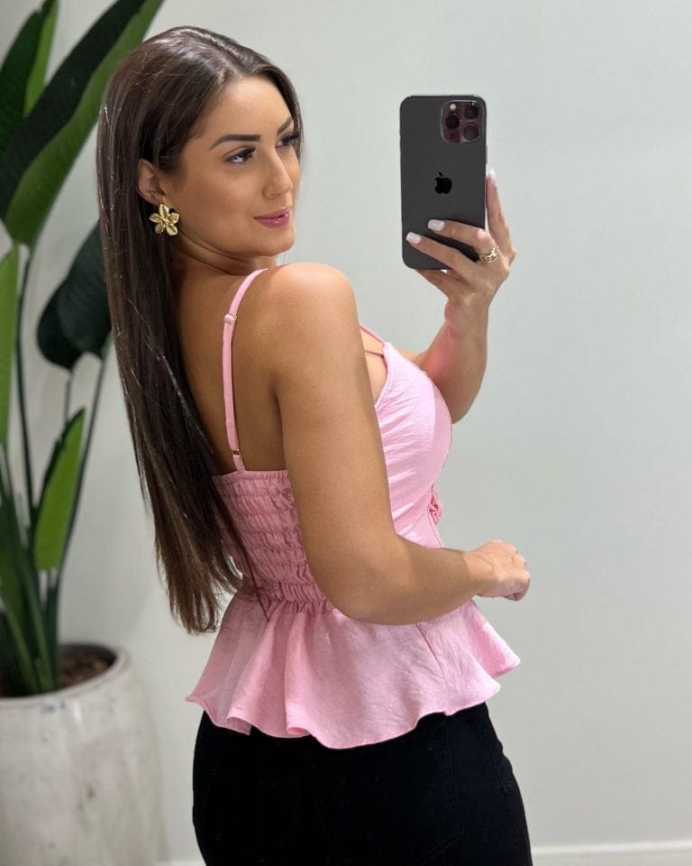 vestido longo duna pietra preto vestido longo duna pietra preto