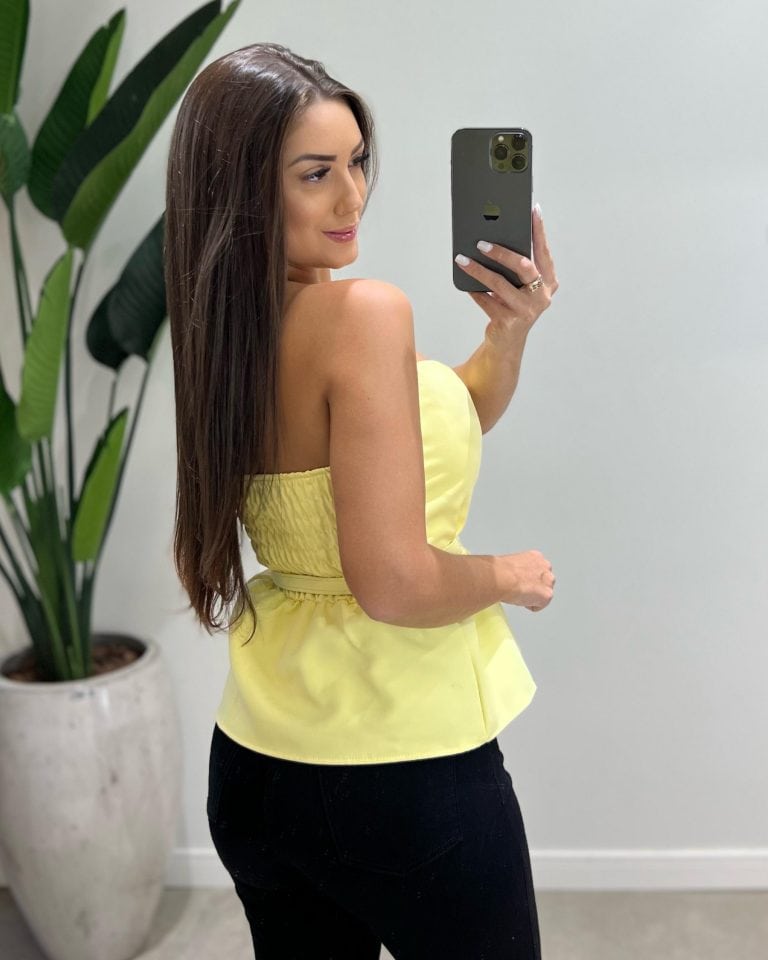 vestido longo duna pietra preto vestido longo duna pietra preto