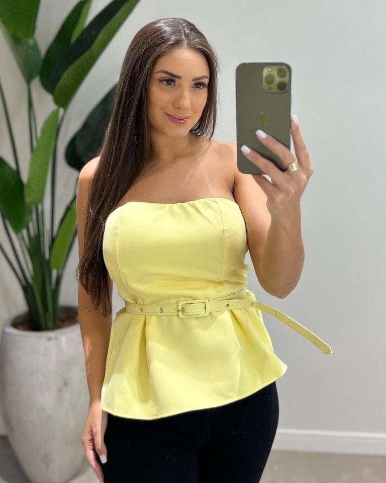 vestido longo duna pietra preto