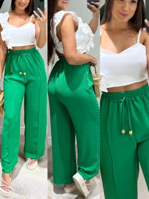 vestido longo duna pietra preto