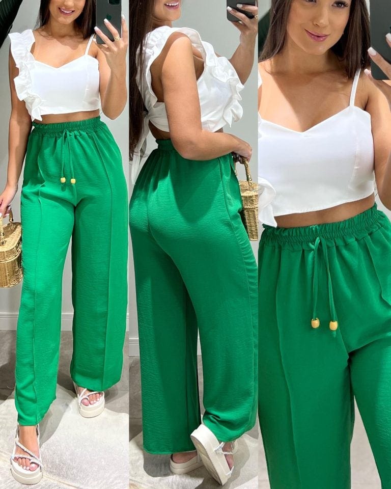 vestido longo duna pietra preto