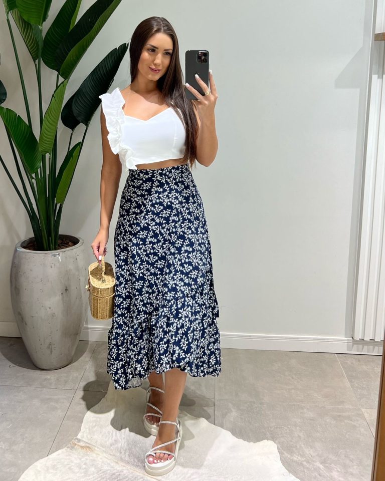 vestido longo duna pietra preto