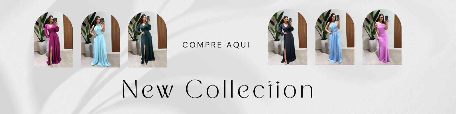 whatsapp image 2025 09 04 at 13.28.25