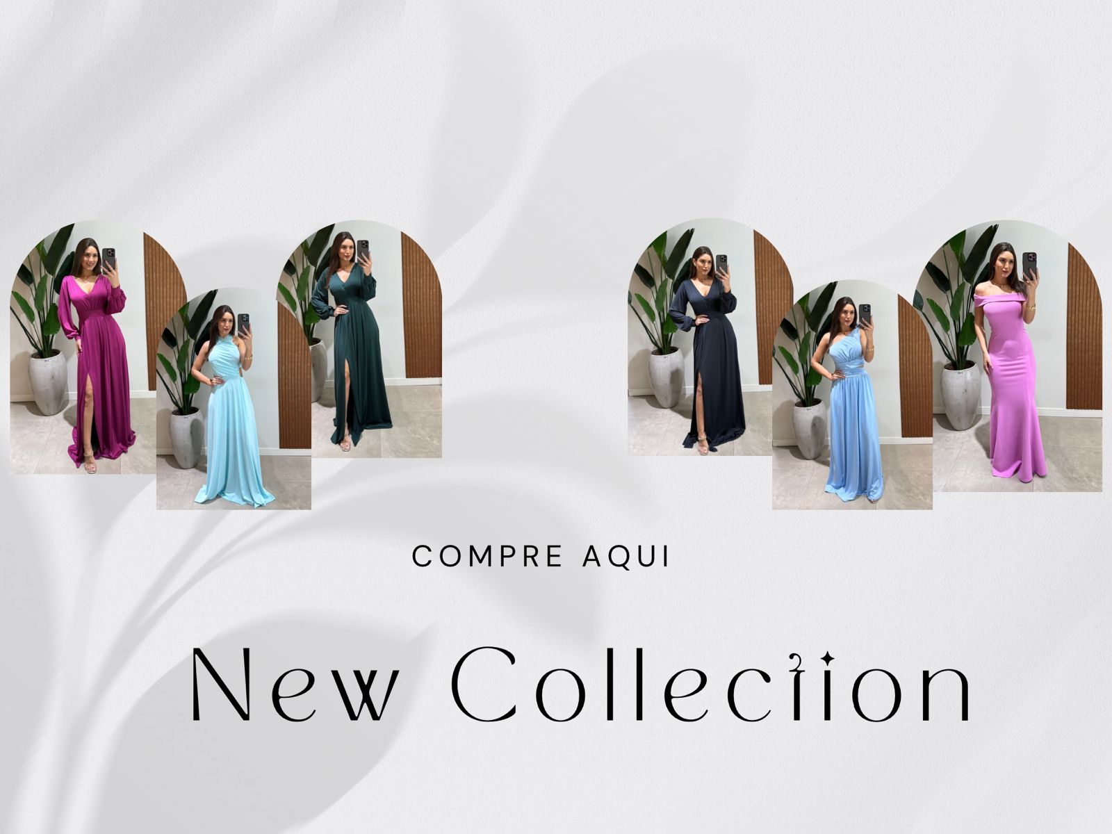 whatsapp image 2025 09 04 at 13.32.45