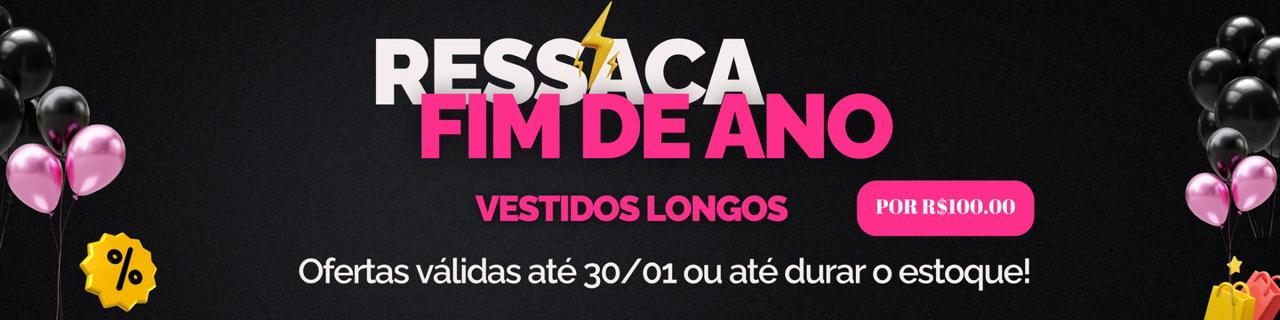 whatsapp image 2026 01 06 at 18.00.16