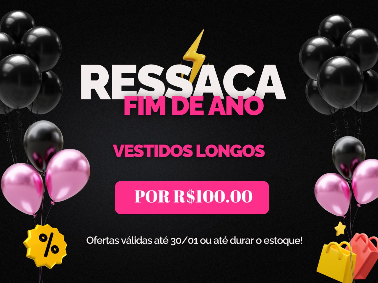 whatsapp image 2026 01 07 at 09.42.53