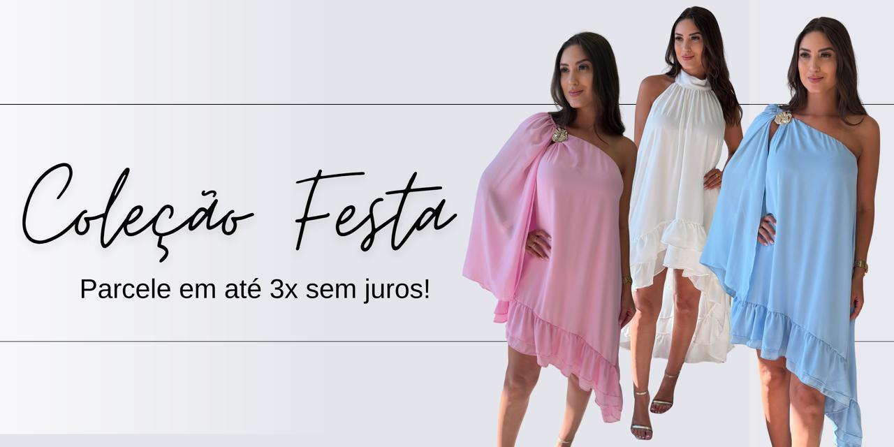 whatsapp image 2026 01 16 at 11.06.04