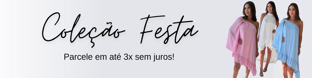 whatsapp image 2026 01 16 at 11.10.54