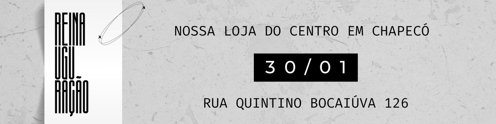 whatsapp image 2026 01 22 at 17.30.00