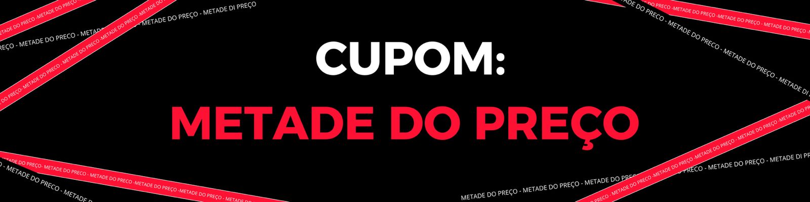 whatsapp image 2026 02 19 at 12.45.17