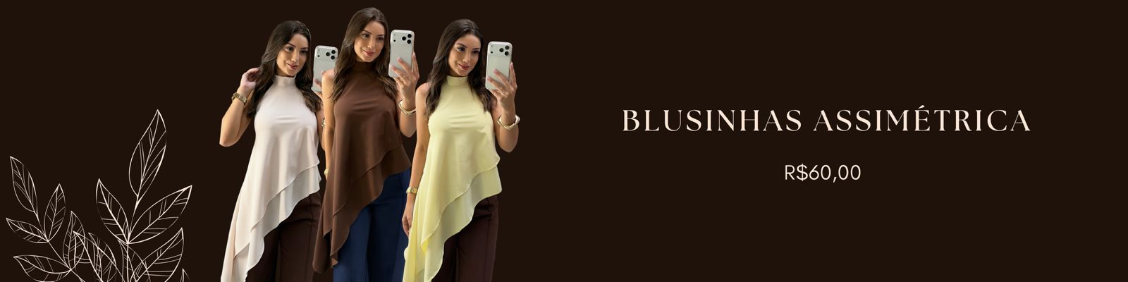 whatsapp image 2026 02 26 at 15.23.31