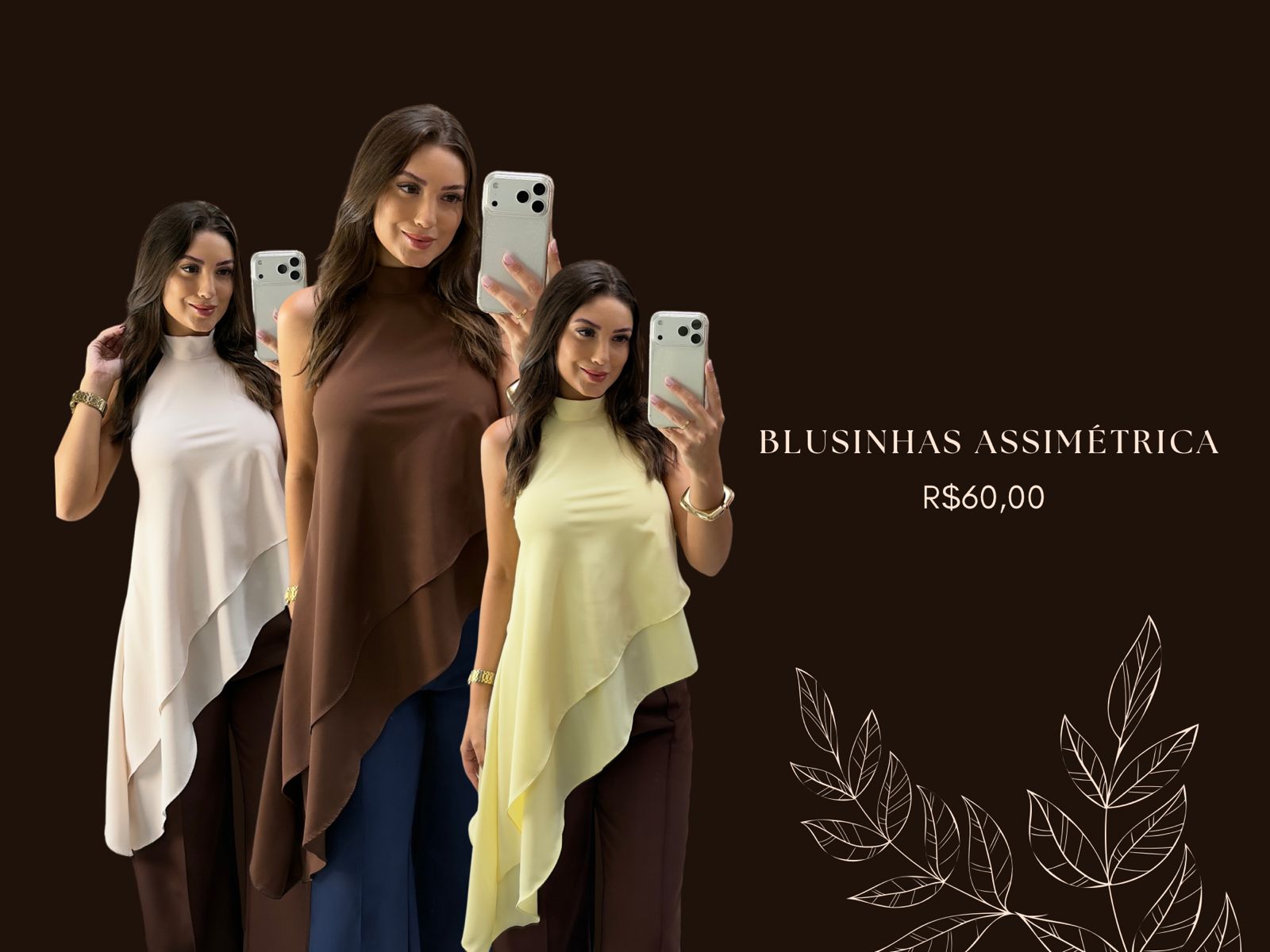 whatsapp image 2026 02 26 at 15.25.27