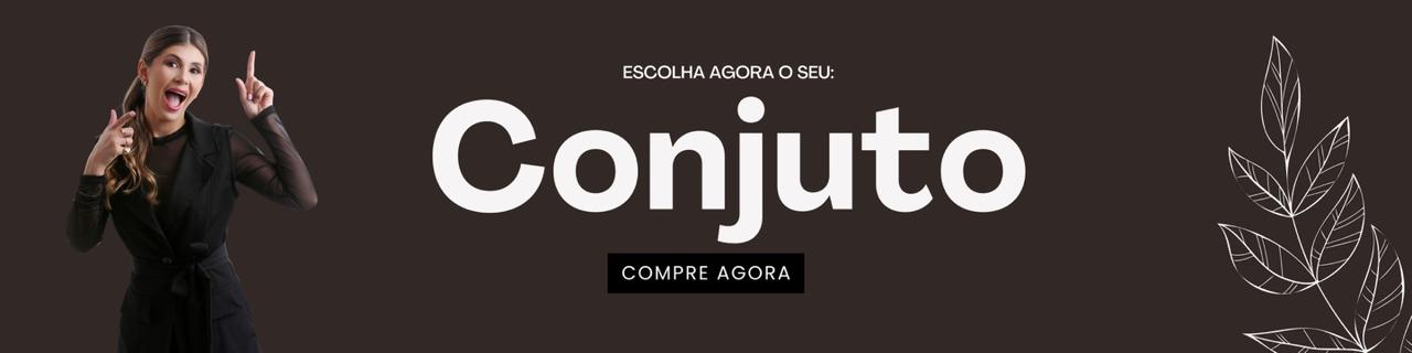 whatsapp image 2026 03 05 at 16.10.33