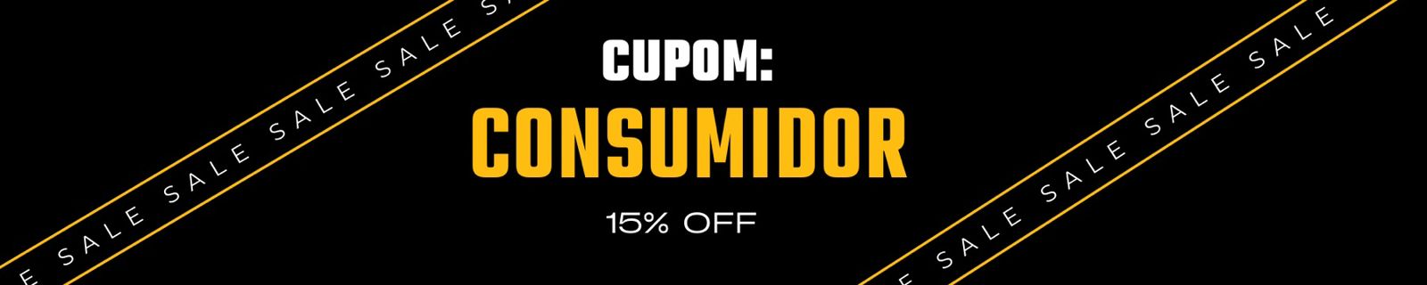 whatsapp image 2026 03 13 at 09.30.58