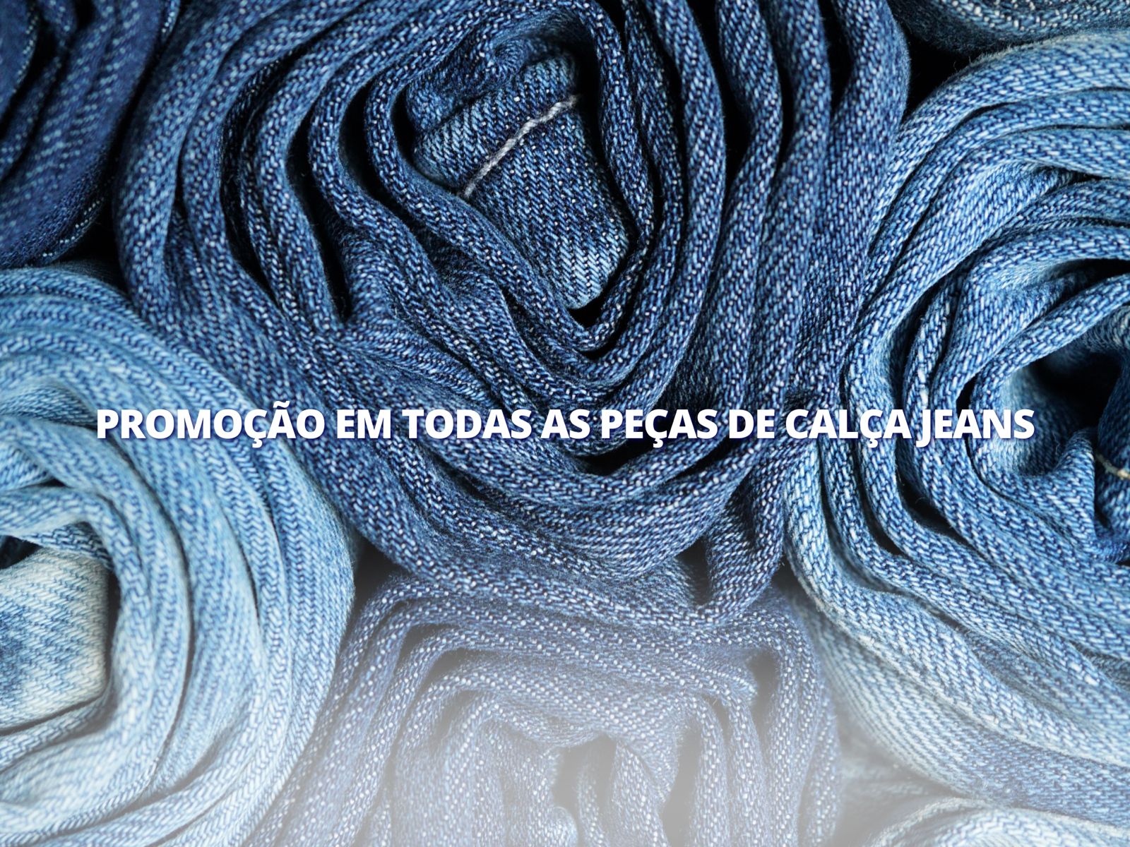 whatsapp image 2026 03 26 at 14.39.21