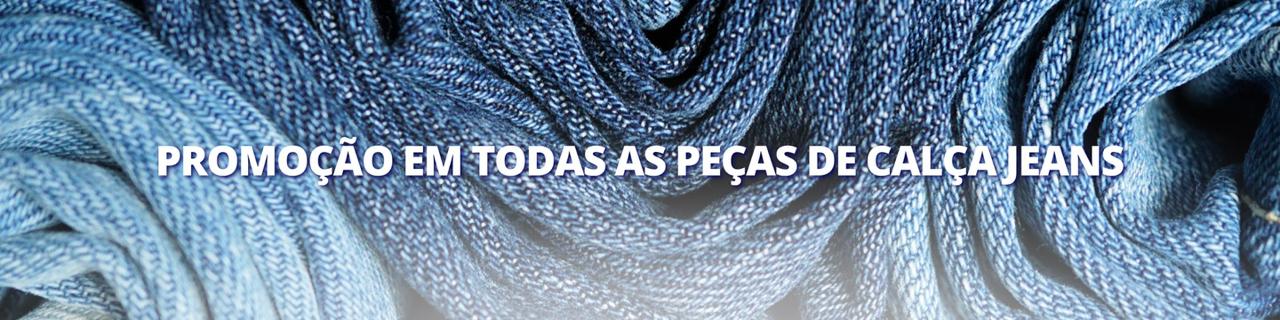 whatsapp image 2026 03 26 at 14.39.31