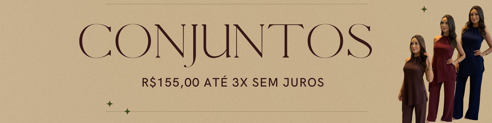 whatsapp image 2026 04 11 at 15.50.21