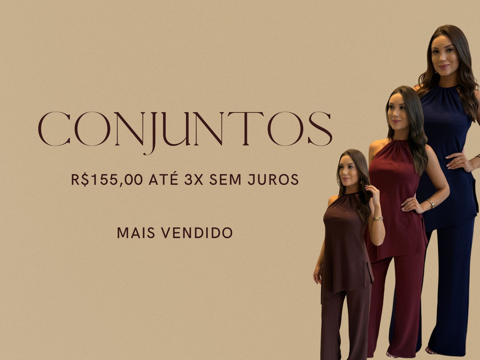 whatsapp image 2026 04 11 at 15.59.53