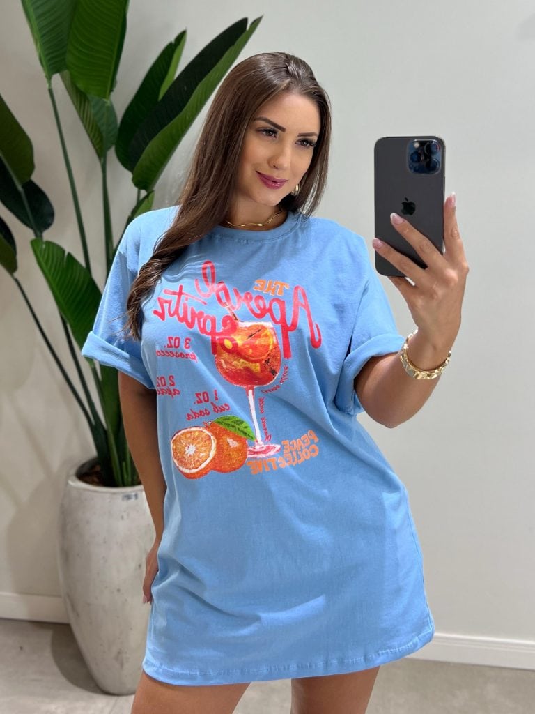 camisão kemoli (cópia)